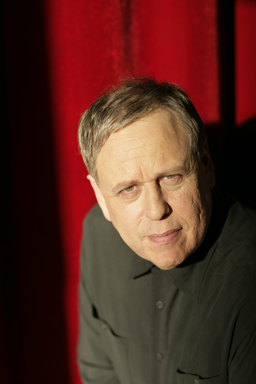 Kenny Werner Photo Gallery